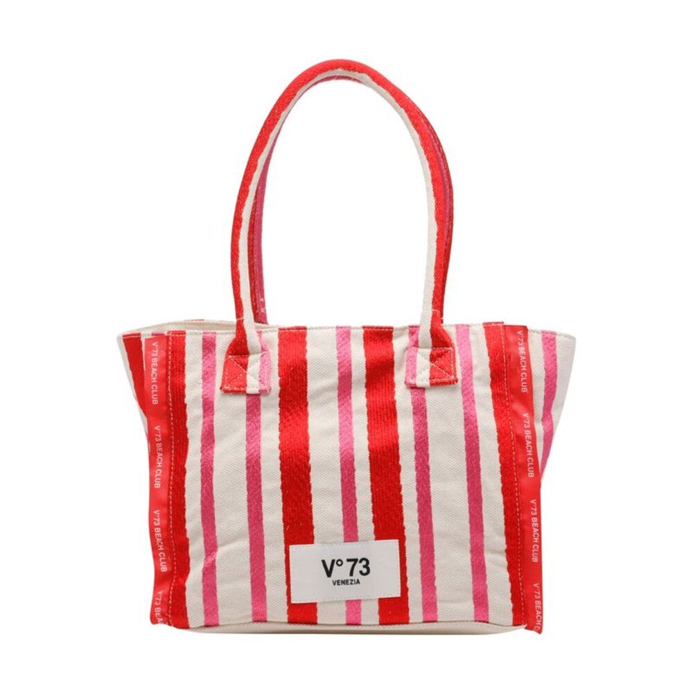 V°73 Women Ilene Shopping Bag